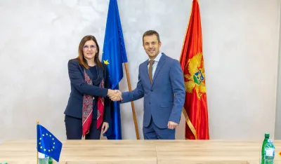 Mujović i Popa