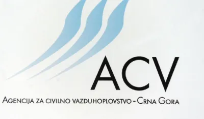 FOTO ACV