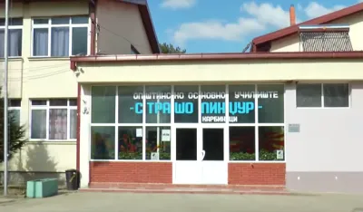 (VIDEO) Novi užas u Sjevernoj Makedoniji: Napadači poku&scaron;ali da otmu dvoje djece