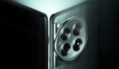 One plus