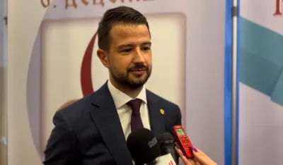 Jakov Milatović