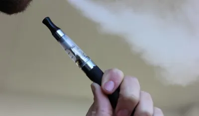Biće zabranjene i elektronske cigarete 