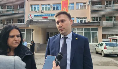 Vojislav &Scaron;imun