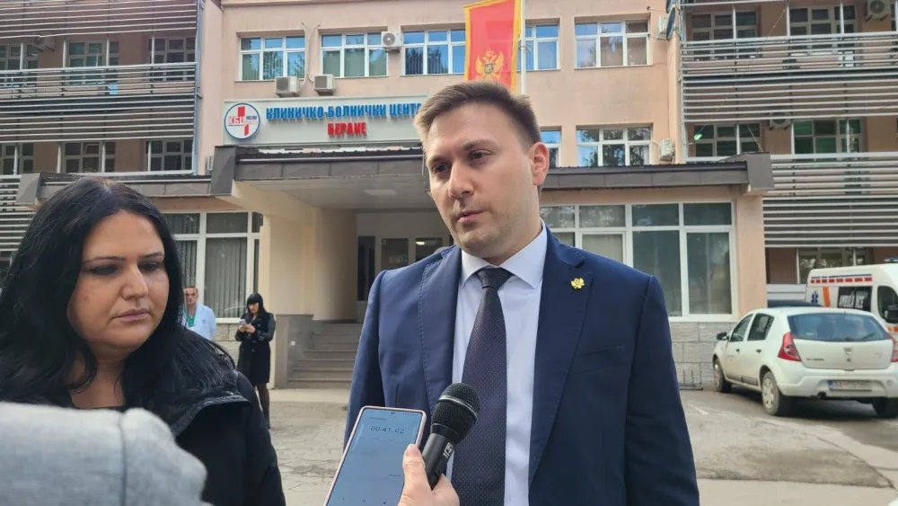 Vojislav &Scaron;imun