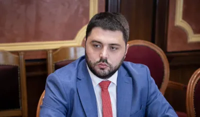 Vladimir Martinović