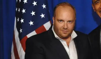 Vitalij G.