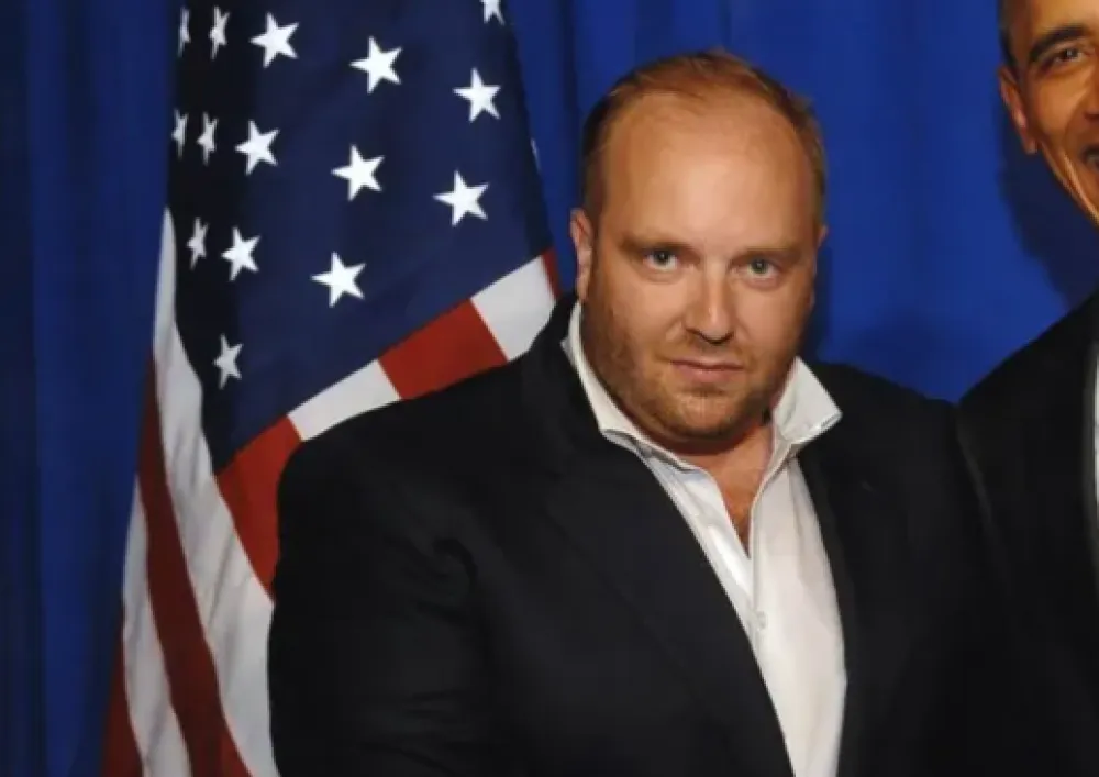 Vitalij G.