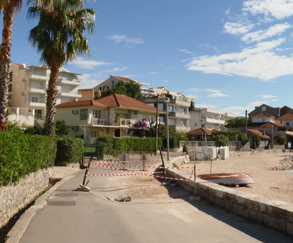 U Herceg Novom najavljuju tužbu zbog kolektora: Račun odblokiran, potraživanja pred Privrednim sudom