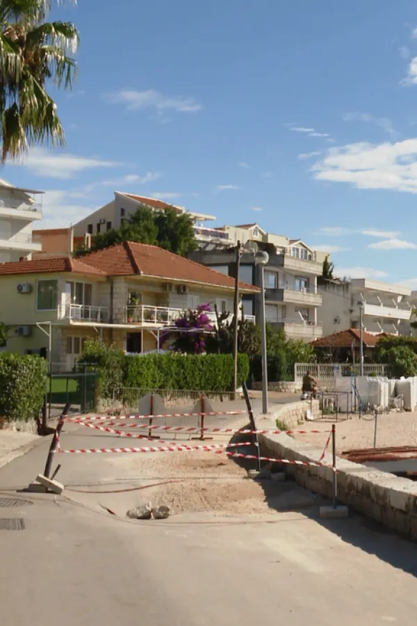 U Herceg Novom najavljuju tužbu zbog kolektora: Račun odblokiran, potraživanja pred Privrednim sudom