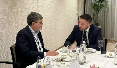 Bogdanović sa Piculom