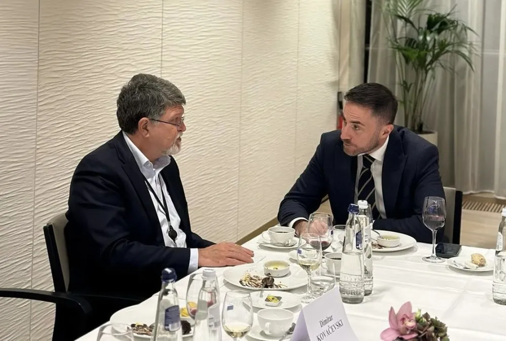 Bogdanović sa Piculom