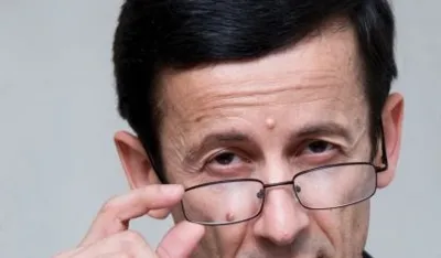 Autorsko veče Dragana Koprivice