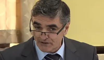 Ранко Алигрудић