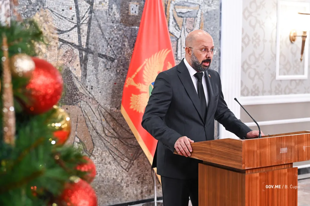 Rabii Alhantoulija 