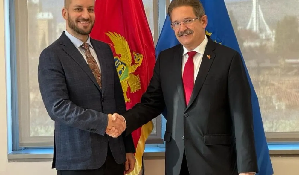 Odović i Falten