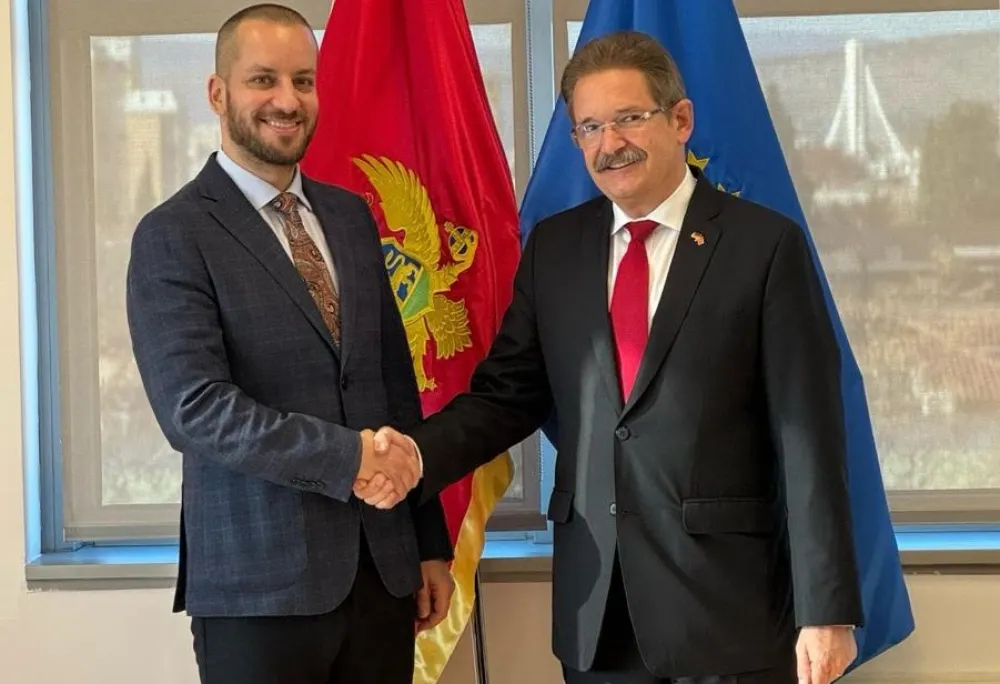Odović i Falten