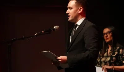 Ognjen Damjanović