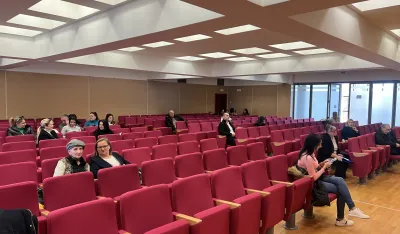 Stanari zgrada traže јo&scaron; detaljniјu odluku o kućnom redu: Buku prave i kućni ljubimci