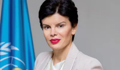 Prioritet operativna spremnost bolnica za hitan odgovor na zdravstvene rizike