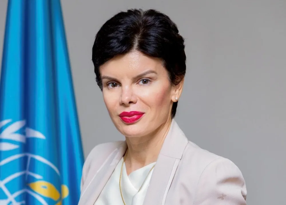 Prioritet operativna spremnost bolnica za hitan odgovor na zdravstvene rizike