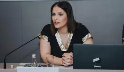 CGO: Cijena korupcije se plaća na svakom koraku