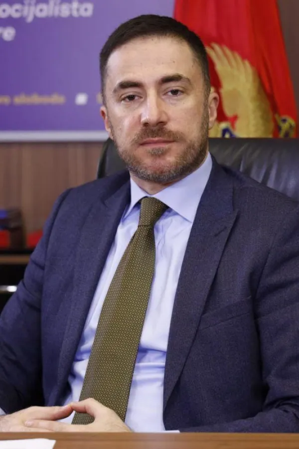 Aleksandar Damjanović