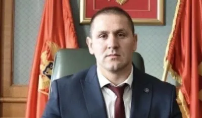 Lazar &nbsp;&Scaron;ćepanović