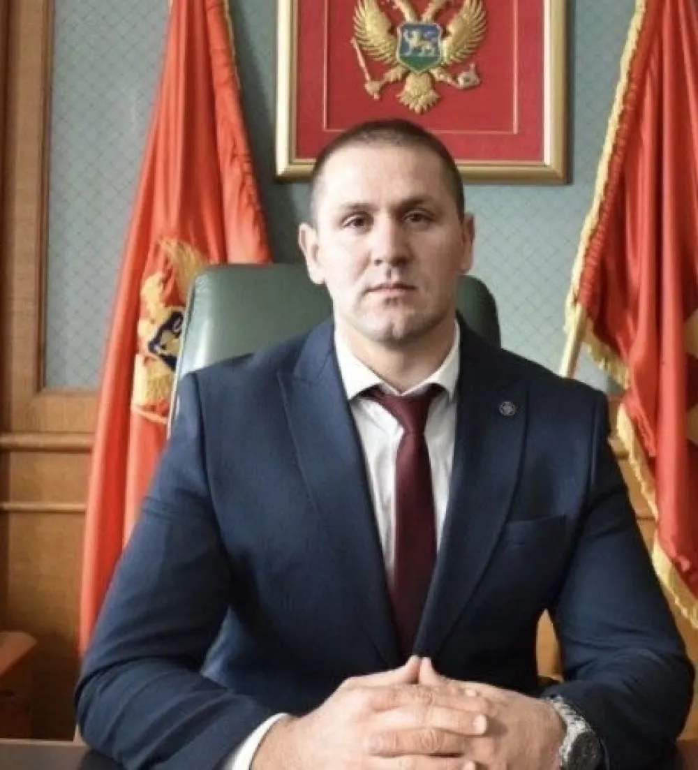 Lazar &nbsp;&Scaron;ćepanović