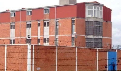 Novljaninu 30 dana zatvora: Prijetio supruzi da će je ubiti