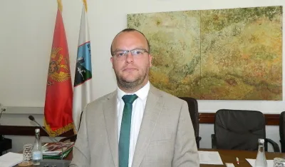 Дамјан Ћулафић