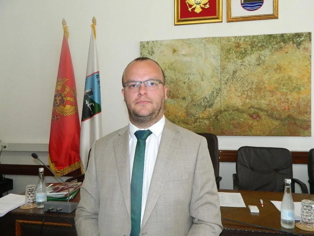 Дамјан Ћулафић