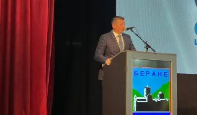Ivan Radević