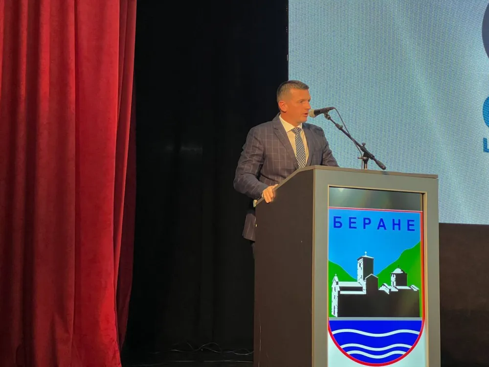Ivan Radević
