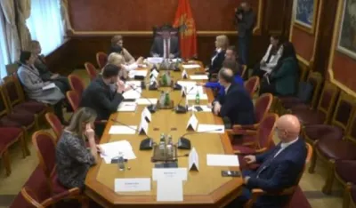 Odbor za prosvjetu: Nekad je bila sramota prepisati zadatak, danas je sramota ako ne kupite diplomu