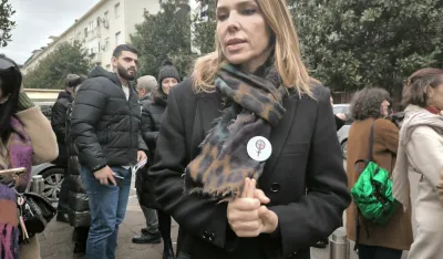 Maja Raičević