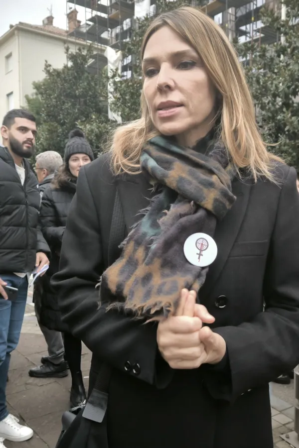 Maja Raičević