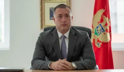 Tražena smjena direktora Po&scaron;te