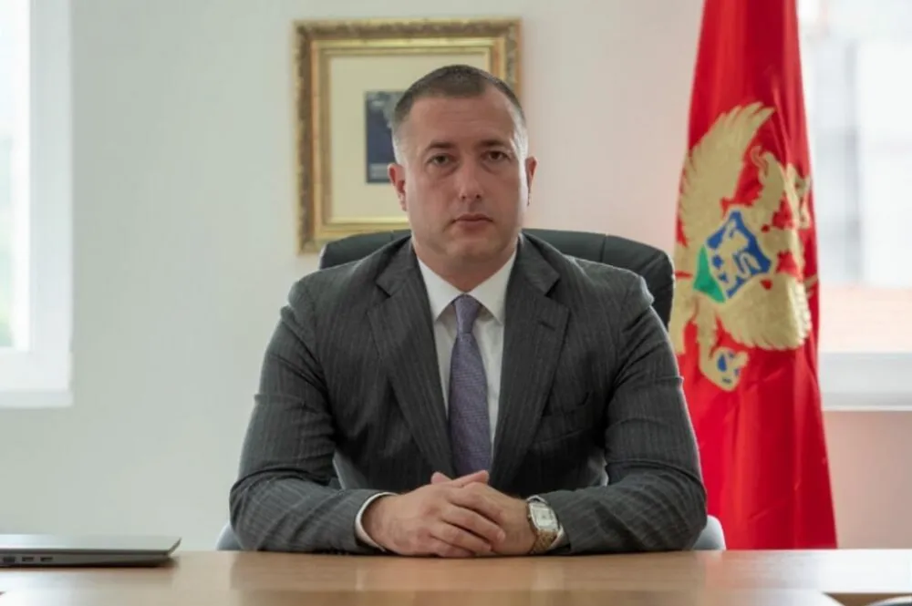 Tražena smjena direktora Po&scaron;te