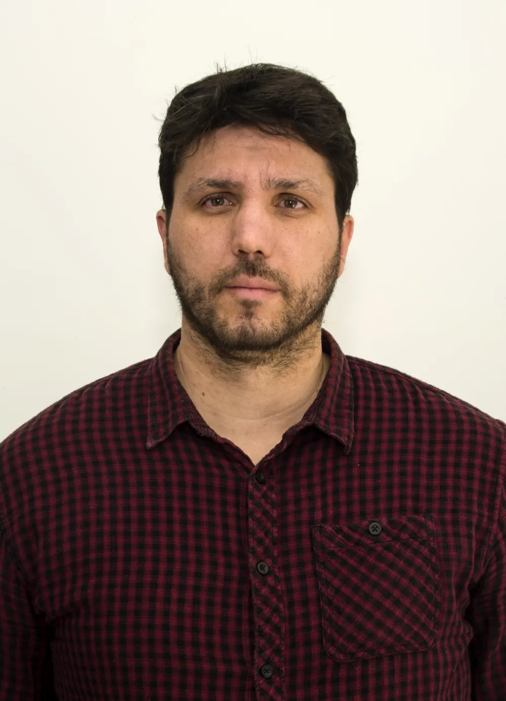 Vlado Otasevic, novinar, novinar dana, novinari dana, zaposleni dana