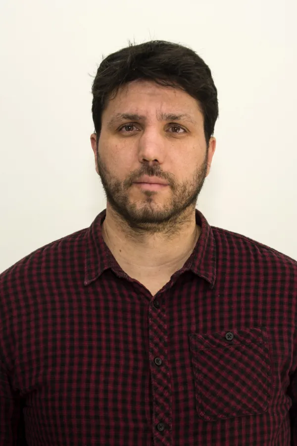 Vlado Otasevic, novinar, novinar dana, novinari dana, zaposleni dana