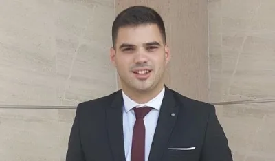 Pavićević: Od biv&scaron;e vlasti nasliјedili smo dug od 12 miliona eura