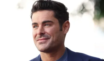 Zak e