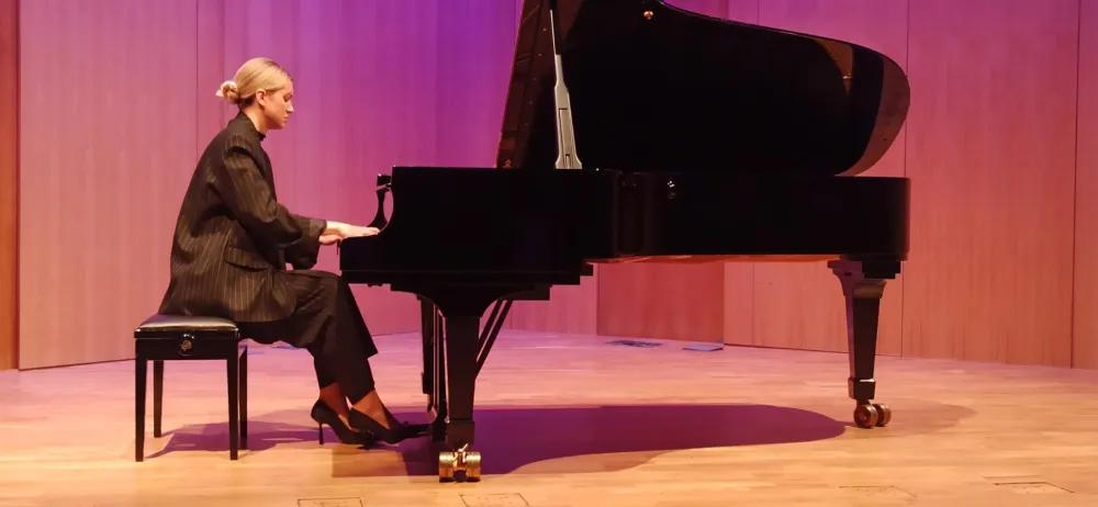 Софија Јовић