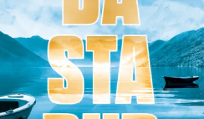 Бастадур Јасенка Лаловић