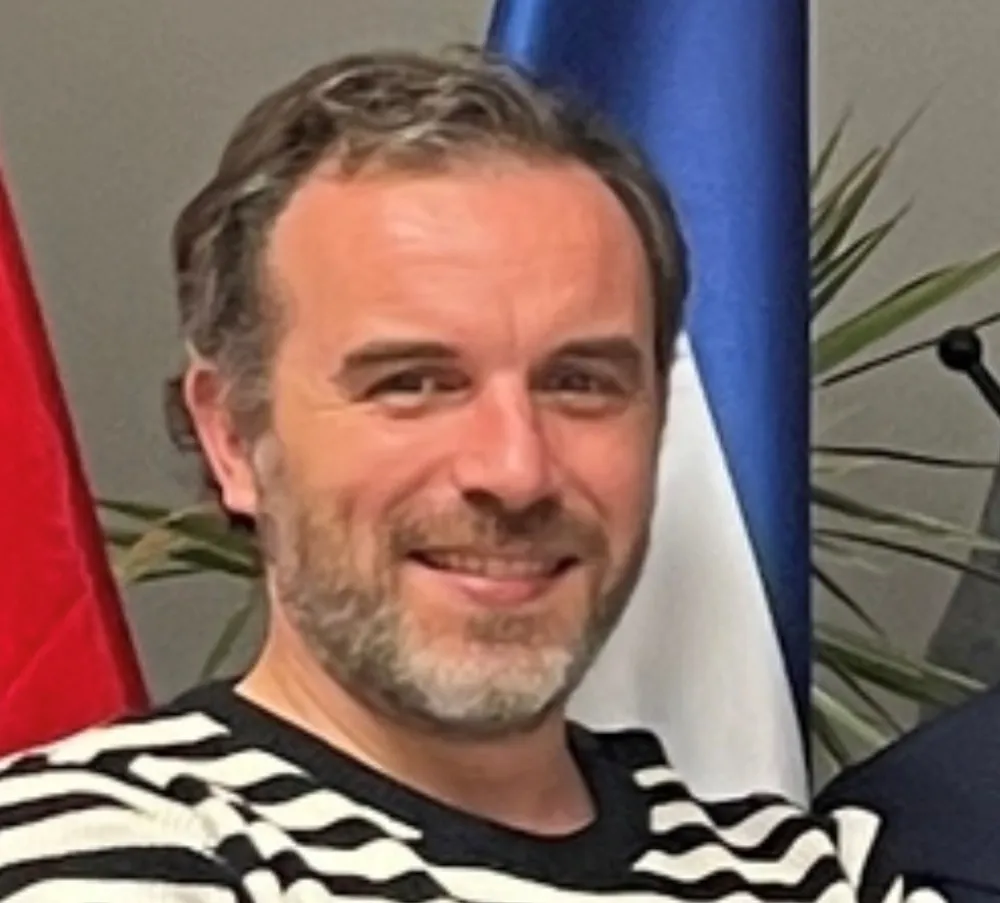 Vuk Stoјanović