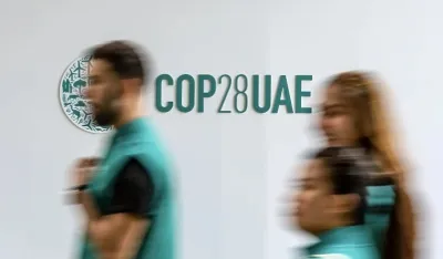 Postignut dogovor o fosilnim gorivima