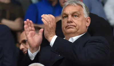 EU ipak odmrzla sredstva Mađarskoj