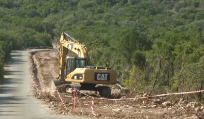 Investicioni bum miјenja lice Herceg Novog