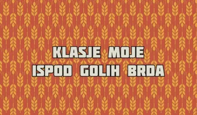 Konstrakt k