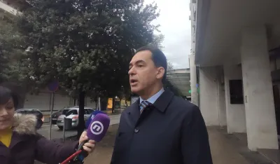 FOTO: Žana Bojanić<br>Zoran Pažin